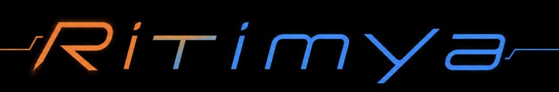 Ritimya