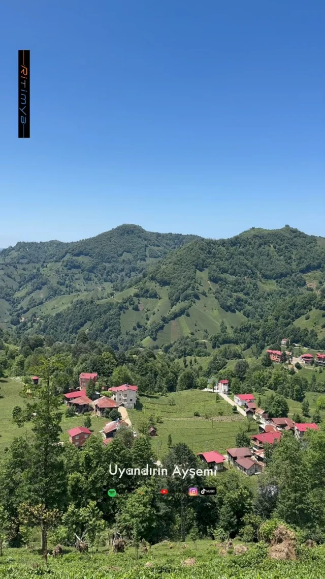 Instagram gönderisi 18112281475823843